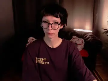 Chaturbate Live Porn of skinnywinx