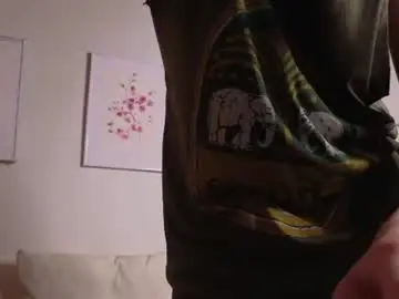 Chaturbate Free Live Porn of skinnywinx