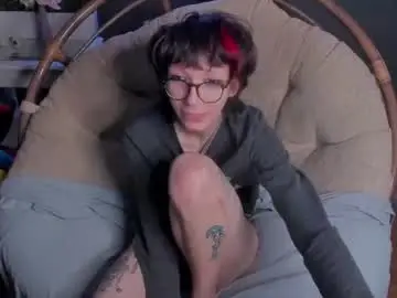 Chaturbate Live Porn of skinnywinx