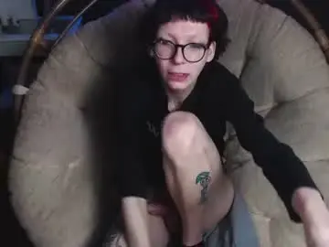 Chaturbate Live Porn of skinnywinx