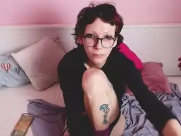 Chaturbate Best live sex cam show of skinnywinx