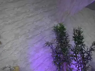 Chaturbate Best live sex cam show of staceysin