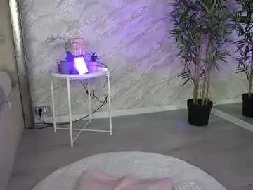 Chaturbate Adult Video Chat of staceysin