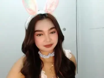 Chaturbate Adult Webcams of sugarcaramel