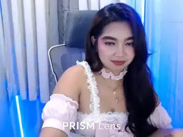 Chaturbate Free Porn Cam of sugarcaramel
