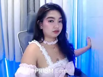 Chaturbate Private Sex Chat of sugarcaramel