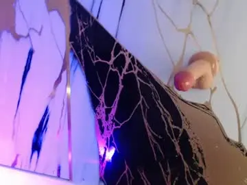 Chaturbate Adult Webcams of sweetbloomcs