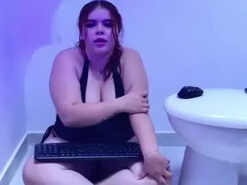 Chaturbate Adult Webcams of tiffany_oa