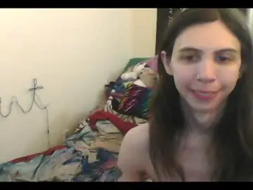 Chaturbate Adult Webcam of totalfuckingadorable