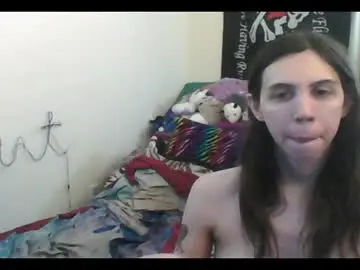 Chaturbate Adult Webcam of totalfuckingadorable