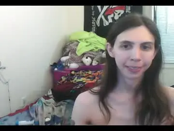 Chaturbate Live Sex of totalfuckingadorable