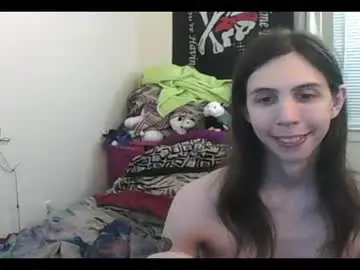 Chaturbate Live Sex Cam of totalfuckingadorable