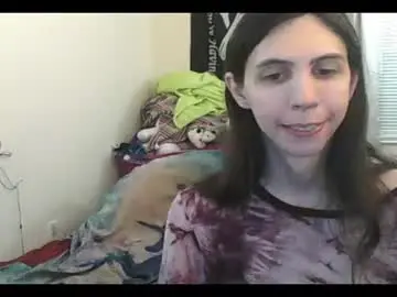 Chaturbate Watch Live Sex Cams of totalfuckingadorable