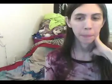 Chaturbate Adult Webcams of totalfuckingadorable