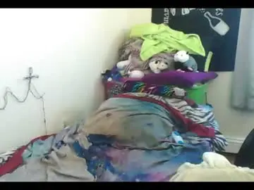 Chaturbate Sex Chat of totalfuckingadorable
