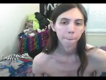 Chaturbate Live Sex of totalfuckingadorable