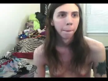 Chaturbate Nude Webcam of totalfuckingadorable