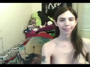 Chaturbate Sex Cam of totalfuckingadorable