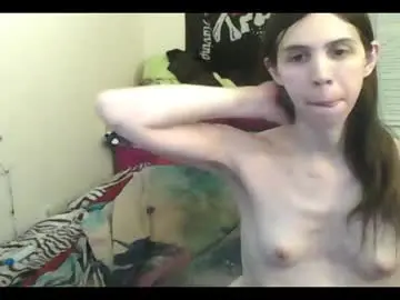 Chaturbate Sex Cam of totalfuckingadorable