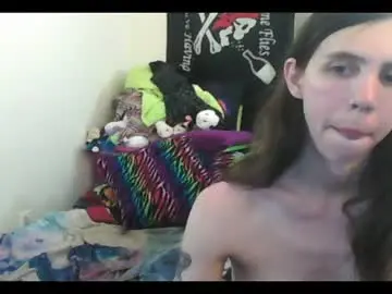 Chaturbate Best Webcam of totalfuckingadorable