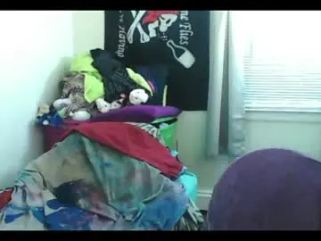 Chaturbate Adult Webcam of totalfuckingadorable