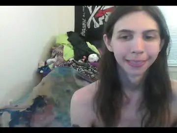 Chaturbate Best live sex cam show of totalfuckingadorable