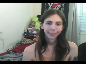 Chaturbate Sex Chat of totalfuckingadorable