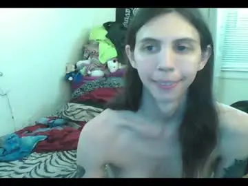 Chaturbate Free Live Porn of totalfuckingadorable