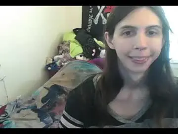 Chaturbate Adult Webcam of totalfuckingadorable