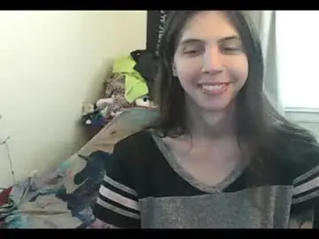 Chaturbate Sex Chat of totalfuckingadorable