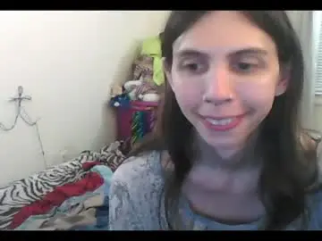 Chaturbate Best Webcam of totalfuckingadorable