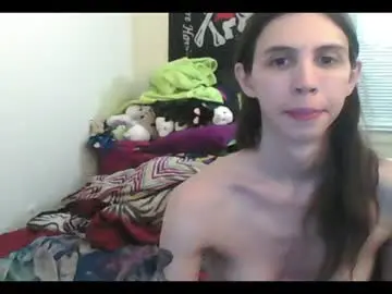 Chaturbate Free Live Porn of totalfuckingadorable