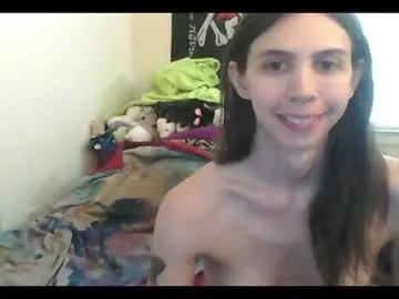 Chaturbate Nude Webcam of totalfuckingadorable