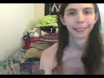 Chaturbate Sex Cam of totalfuckingadorable