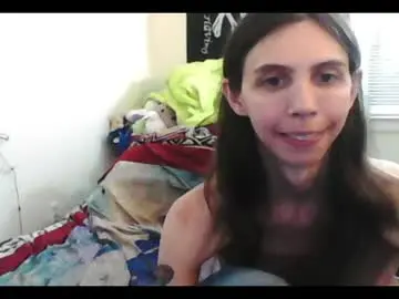 Chaturbate Free Porn Cam of totalfuckingadorable