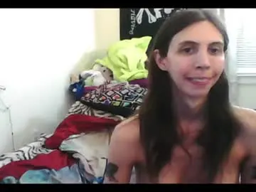 Chaturbate Live Sex of totalfuckingadorable
