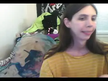 Chaturbate Free Live Porn of totalfuckingadorable