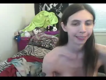 Chaturbate Nude Webcam of totalfuckingadorable