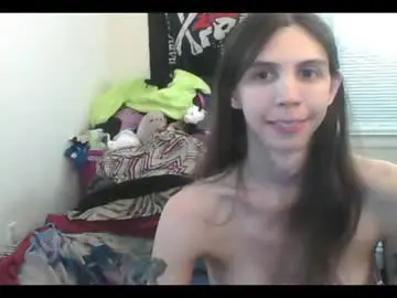Chaturbate Live Sex Cam of totalfuckingadorable