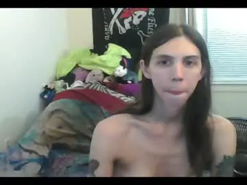Chaturbate Live Porn of totalfuckingadorable
