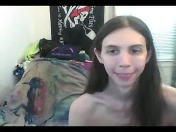 Chaturbate Nude Webcam of totalfuckingadorable