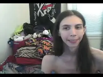 Chaturbate Live Porn of totalfuckingadorable