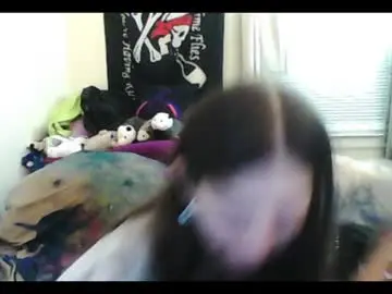 Chaturbate Watch Live Sex Cams of totalfuckingadorable