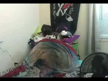 Chaturbate Nude Webcam of totalfuckingadorable