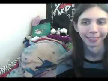Chaturbate Live Sex Cam of totalfuckingadorable