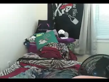 Chaturbate Adult Video Chat of totalfuckingadorable