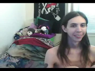 Chaturbate Live Porn of totalfuckingadorable
