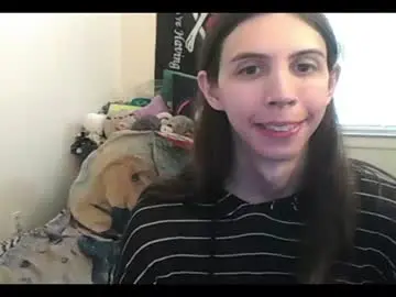 Chaturbate Free Live Porn of totalfuckingadorable
