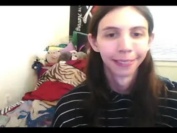 Chaturbate Best live sex cam show of totalfuckingadorable