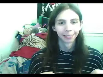 Chaturbate Free Live Porn of totalfuckingadorable